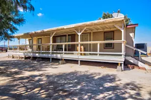6455 1st St, Borrego Springs, CA 92004 - Photo 1