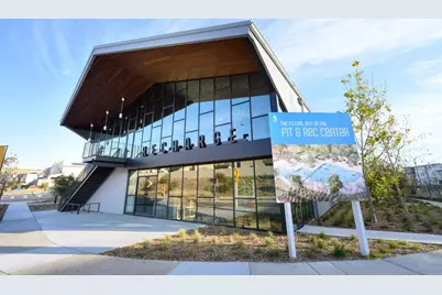 14341 Montano Way, San Diego, CA 92126 - Photo 10