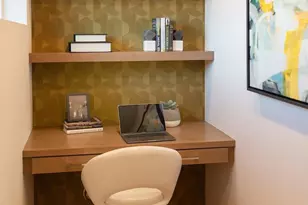 14341 Montano Way, San Diego, CA 92126 - Photo 4