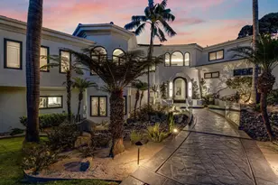 1904 Via Casa Alta, La Jolla, CA 92037 - Photo 38