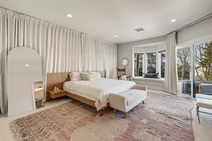 1904 Via Casa Alta, La Jolla, CA 92037 - Photo 54