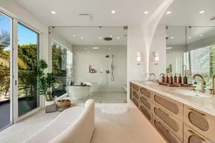 1904 Via Casa Alta, La Jolla, CA 92037 - Photo 50