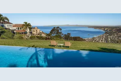 1904 Via Casa Alta, La Jolla, CA 92037 - Photo 4