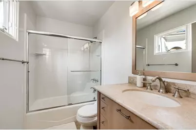 1904 Via Casa Alta, La Jolla, CA 92037 - Photo 36