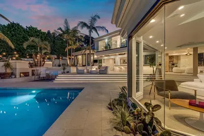 1904 Via Casa Alta, La Jolla, CA 92037 - Photo 30