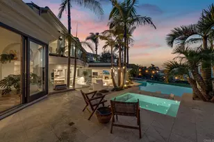 1904 Via Casa Alta, La Jolla, CA 92037 - Photo 32
