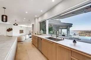 1904 Via Casa Alta, La Jolla, CA 92037 - Photo 10