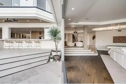 1904 Via Casa Alta, La Jolla, CA 92037 - Photo 18