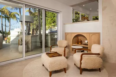 1904 Via Casa Alta, La Jolla, CA 92037 - Photo 8