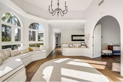 1904 Via Casa Alta, La Jolla, CA 92037 - Photo 46