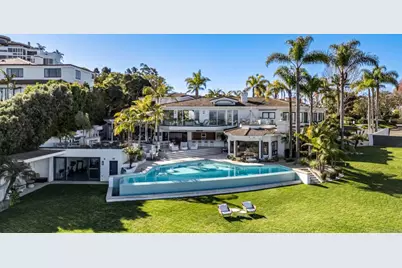 1904 Via Casa Alta, La Jolla, CA 92037 - Photo 26