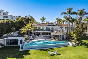 1904 Via Casa Alta, La Jolla, CA 92037 - Photo 26