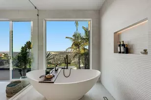 1904 Via Casa Alta, La Jolla, CA 92037 - Photo 52