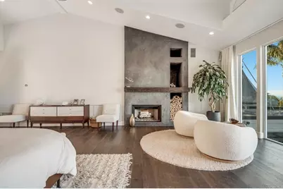 1904 Via Casa Alta, La Jolla, CA 92037 - Photo 48