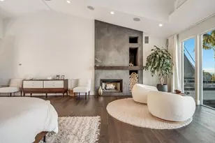 1904 Via Casa Alta, La Jolla, CA 92037 - Photo 48