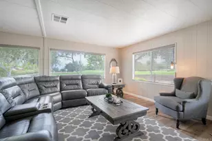 18218 Paradise Mountain Rd Spc 73 #Lot 73, Valley Center, CA 92082 - Photo 20