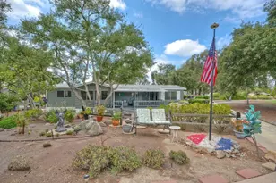 18218 Paradise Mountain Rd Spc 73 #Lot 73, Valley Center, CA 92082 - Photo 2