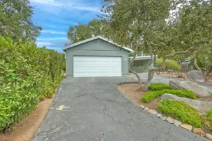 18218 Paradise Mountain Rd Spc 73 #Lot 73, Valley Center, CA 92082 - Photo 40