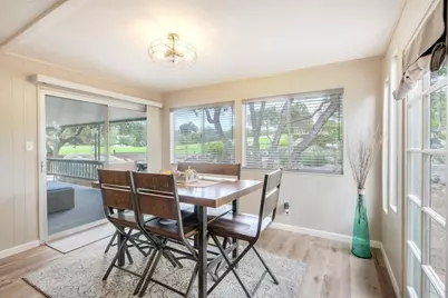 18218 Paradise Mountain Rd Spc 73 #Lot 73, Valley Center, CA 92082 - Photo 14