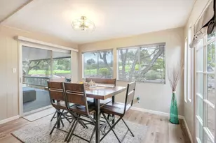 18218 Paradise Mountain Rd Spc 73 #Lot 73, Valley Center, CA 92082 - Photo 14