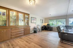 18218 Paradise Mountain Rd Spc 73 #Lot 73, Valley Center, CA 92082 - Photo 18