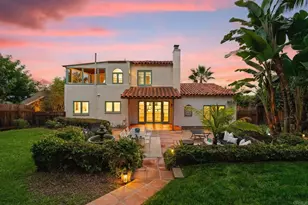 3761 La Cresta Dr, San Diego, CA 92107 - Photo 32