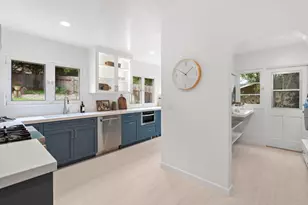 3761 La Cresta Dr, San Diego, CA 92107 - Photo 16