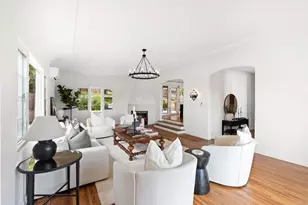 3761 La Cresta Dr, San Diego, CA 92107 - Photo 8