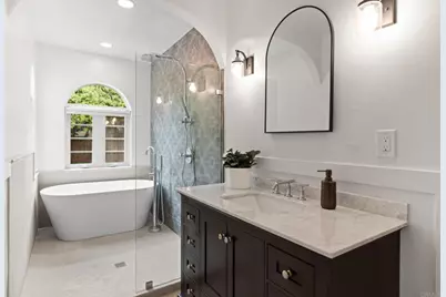 3761 La Cresta Drive, San Diego, CA 92107 - Photo 26