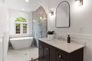 3761 La Cresta Dr, San Diego, CA 92107 - Photo 26