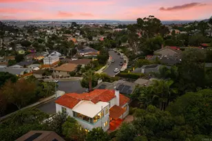 3761 La Cresta Dr, San Diego, CA 92107 - Photo 34