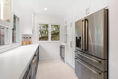 3761 La Cresta Drive, San Diego, CA 92107 - Photo 14