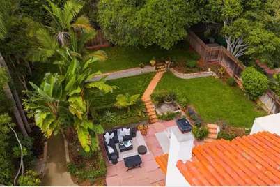 3761 La Cresta Drive, San Diego, CA 92107 - Photo 36