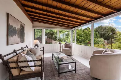 3761 La Cresta Drive, San Diego, CA 92107 - Photo 24