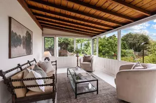 3761 La Cresta Dr, San Diego, CA 92107 - Photo 24