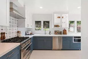 3761 La Cresta Dr, San Diego, CA 92107 - Photo 12