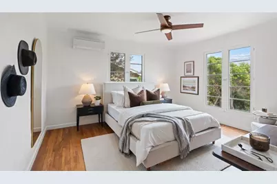 3761 La Cresta Drive, San Diego, CA 92107 - Photo 18