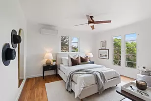 3761 La Cresta Dr, San Diego, CA 92107 - Photo 18