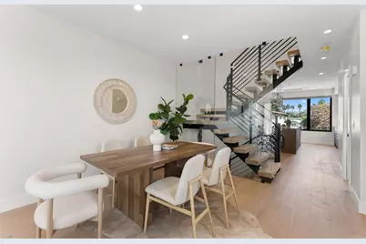 4200 Tonopah Avenue, San Diego, CA 92110 - Photo 4