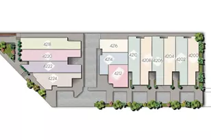 4200 Tonopah Ave, San Diego, CA 92110 - Photo 22