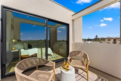 4200 Tonopah Avenue, San Diego, CA 92110 - Photo 12