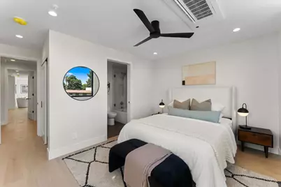 4200 Tonopah Avenue, San Diego, CA 92110 - Photo 18