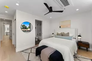 4200 Tonopah Ave, San Diego, CA 92110 - Photo 18