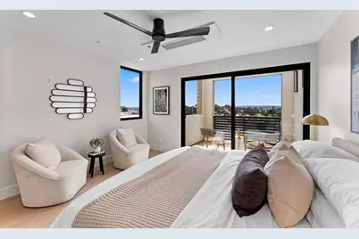 4200 Tonopah Avenue, San Diego, CA 92110 - Photo 10