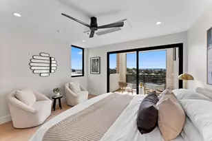 4200 Tonopah Ave, San Diego, CA 92110 - Photo 10