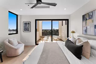 4200 Tonopah Ave, San Diego, CA 92110 - Photo 12