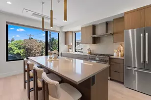 4200 Tonopah Ave, San Diego, CA 92110 - Photo 8