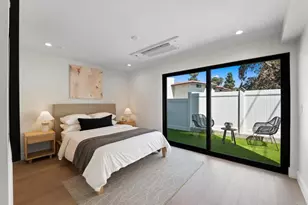 4200 Tonopah Ave, San Diego, CA 92110 - Photo 20