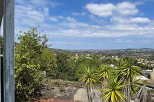 444 N El Camino Real, Encinitas, CA 92024 - Photo 6