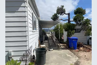 444 N El Camino Real #119, Encinitas, CA 92024 - Photo 4